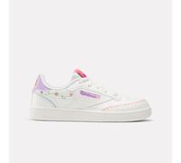 Reebok - Dora the Explorer x Reebok Club C Zapatillas, Tamaño: 27