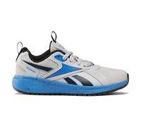 Reebok Durable Xt, Zapatillas de Deporte, Vecblu Pewter Cblack, 33 EU