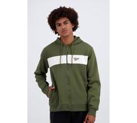 Reebok Dustin + Roman - Kaki - Chándal Hombre talla 2XL