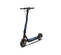 Reebok - E SCOOTER URBAN 8.5P 7.8AH BLUE