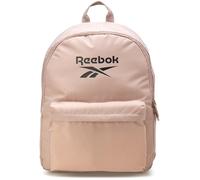 Reebok Element - Mochila multiusos y ligera para llevar todos los días, para la escuela, el gimnasio y la mochila de viaje para hombres y mujeres, Element Khaki, One Size