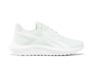 Reebok ENERGEN Lux AQUDUS/AQUDUS/White 41 Womens