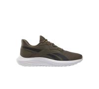 Reebok ENERGEN Lux, Zapatillas Hombre, ARMGRN/CBLACK/White, 40 EU