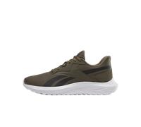 Reebok ENERGEN Lux, Zapatillas Hombre, ARMGRN/CBLACK/White, 45.5 EU