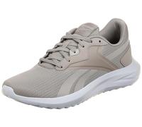 Reebok ENERGEN Lux, Zapatillas Hombre, Ash/MOONST/White, 40.5 EU