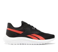 Reebok ENERGEN Lux CBLACK/DYNRED/White 39 Mens