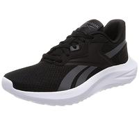 Reebok Zapatillas de running 'ENERGEN LUX' gris oscuro / negro, Talla 35