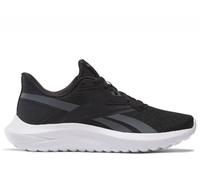 Reebok ENERGEN Lux CBLACK/PURGRY/FTWWHT 37 Womens