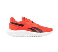 Reebok ENERGEN Lux, Zapatillas Hombre, DYNRED/CBLACK/White, 44.5 EU