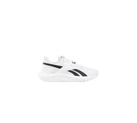 Reebok ENERGEN Lux, Zapatillas Mujer, FTWWHT/FTWWHT/CBLACK, 35 EU