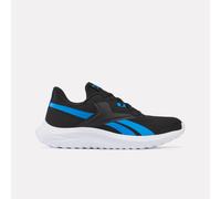Reebok - Energen Lux Men's Shoes, Hombre, Black/Blue/White, Tamaño: 39