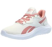 Reebok Energen Lux para mujer, Tiza/arcilla/tiza, 9