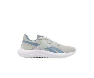 Reebok Energen Lux - Tenis para Hombre, Color Gris, Azul deformado, Color cítrico, Talla 7