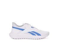 Zapatillas de running reebok energen lux hombre blanco/verde 44