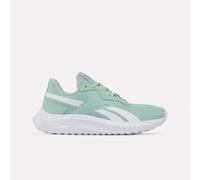 Reebok - Energen Lux Women's Shoes, Mujer, Tranquil Teal/Inverted Aqua/White Tranquil, Tamaño: 40.5
