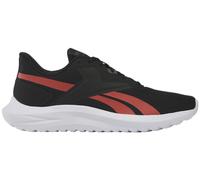 Reebok ENERGEN Lux, Zapatillas Hombre, CBLACK/DYNRED/White, 45 EU