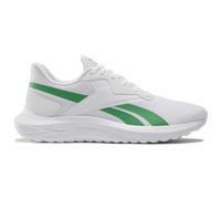 Reebok ENERGEN Lux, Zapatillas Hombre, White/SPOGRE/CBLACK, 42 EU