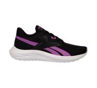 Reebok Energen Lux, Zapatillas Mujer, Black Purple Rave White, 39 EU