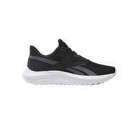 Reebok Zapatillas de running 'ENERGEN LUX' gris oscuro / negro, Talla 38,5