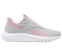 Reebok Energen Lux, Zapatillas Mujer, Dusty Rose White Y2k Blue, 35 EU