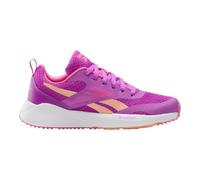 Reebok ENERGEN Run