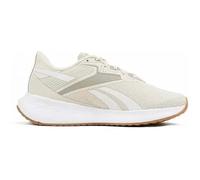 Reebok ENERGEN Run 3 Bon/FTWWHT/Ash 36 Womens