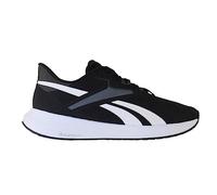 Reebok ENERGEN Run 3 CBLACK/FTWWHT/CDGRY7 45 Mens