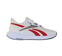 Reebok ENERGEN Run 3, Zapatillas Hombre, PUGRY2/PUGRY5/WHITE, 41 EU