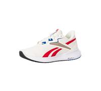 Reebok ENERGEN Run 3, Zapatillas Hombre, PUGRY2/PUGRY5/WHITE, 45.5 EU