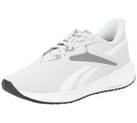 Reebok ENERGEN Run 3 Tenis para Hombre, PUGRY2/PUGRY5/BLANCO, 5.5 UK, Pugry2 Pugry5 Blanco, 5.5 UK