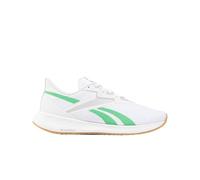 Reebok ENERGEN Run 3, Zapatillas Hombre, FTWWHT/SPOGRE/PUGRY3, 42.5 EU
