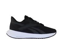 Reebok ENERGEN Run 3, Zapatillas Mujer, CBLACK/PURGRY/FTWWHT, 35.5 EU