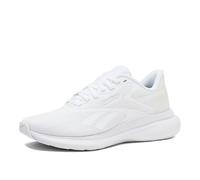 Reebok Energen Run 4 Running Shoes for Women, Lightweight Athletic Womens Sneakers, Zapatillas Mujer, Blanco, 38 EU