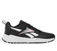 Reebok ENERGEN Run, Zapatillas, Black/FROSTEDBERRY/GREY6, 36.5 EU