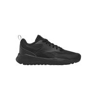 Reebok ENERGEN Run - Zapatillas Deportivas, Color Negro/Gris 6, Talla 38 EU, Black Black Grey 6, 38 EU