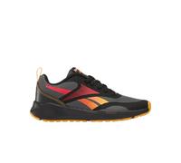Reebok ENERGEN Run - Zapatillas Deportivas, Color Negro, Gris y Azul