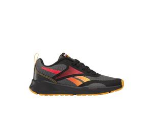 Reebok ENERGEN Run - Zapatillas Deportivas, Color Negro, Gris y Azul