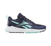 Reebok Energen Run, Zapatillas, Vectornavy Alaqua White, 34.5 EU