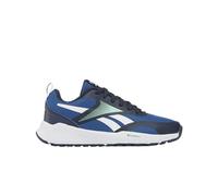 Reebok ENERGEN Run, Zapatillas, VECTORNAVY/TWILIGHTBLUE/GLITCHAQUA, 33 EU