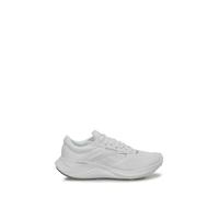 Reebok Energen Tech 2 - Tenis para Mujer, Blanco Barely Grey Grey 3, 36 EU