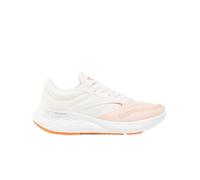Reebok Energen Tech 2- Tenis para Mujer, Chalk Washedclay Coral, 36 EU