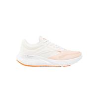 Reebok ENERGEN Tech 2 - Tenis para Mujer, Color Tiza, Lavado y Coral, Talla 5.5 de Reino Unido, Chalk Washedclay Coral, 38.5 EU
