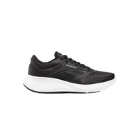 Reebok ENERGEN Tech 2 Tenis para Mujer, Negro/Gris 5/Blanco, Talla 2.5 de Reino Unido, Negro Gris 5 Blanco, 35 EU