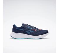 Reebok - Energen Tech 2 Unisex Shoes, Vector Navy/Shadow/Flash Orange, Tamaño: 42.5