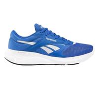 Reebok Energen Tech 2, Zapatos para Correr Unisex Adulto, Kinetic Blue Grey 1 Unlshd Grn, 42.5 EU