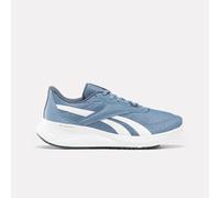 Reebok ENERGEN Tech BLUSLA/EACOBL/FTWWHT 36.5 Unisex