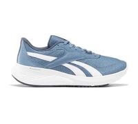 Reebok Energen Tech, Zapatillas de Deporte Unisex adulto, Blusla Eacobl Ftwwht Blue, 48 EU