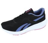 Reebok ENERGEN Tech CBLACK/STEPUR/LASPIN 37.5 Womens