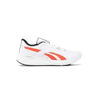 Reebok ENERGEN Tech FTWWHT/DYNRED/PUGRY4 43 Unisex