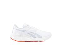 Reebok ENERGEN Tech FTWWHT/PALBLU/DYNRED 38.5 Womens